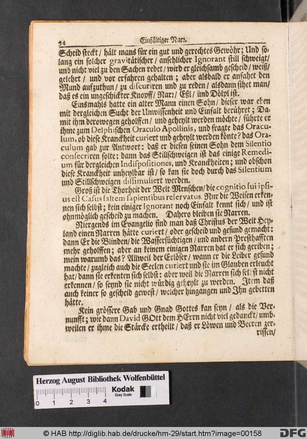 http://diglib.hab.de/drucke/hm-29/00158.jpg