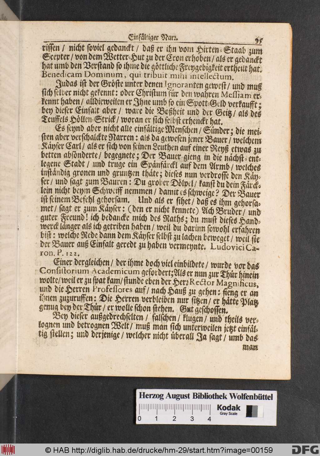 http://diglib.hab.de/drucke/hm-29/00159.jpg