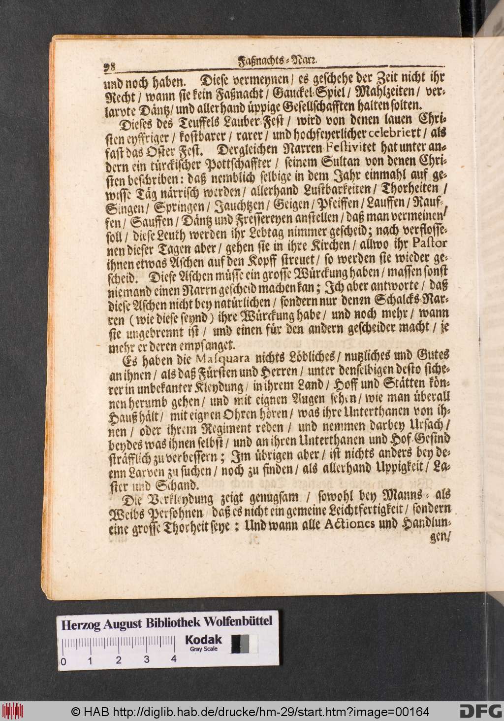 http://diglib.hab.de/drucke/hm-29/00164.jpg