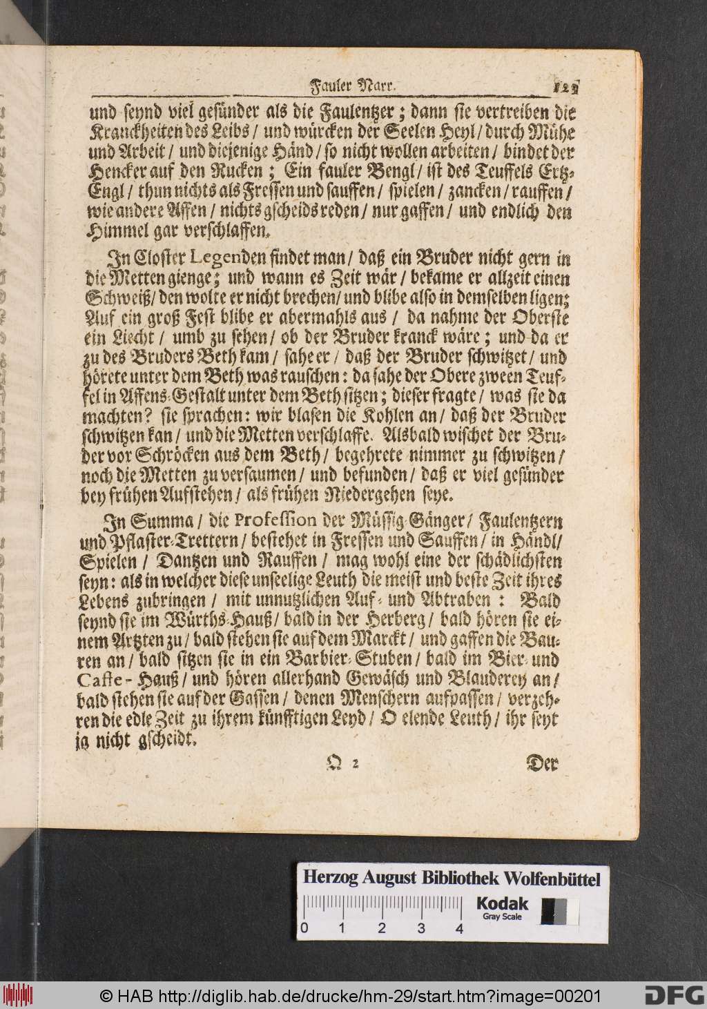 http://diglib.hab.de/drucke/hm-29/00201.jpg