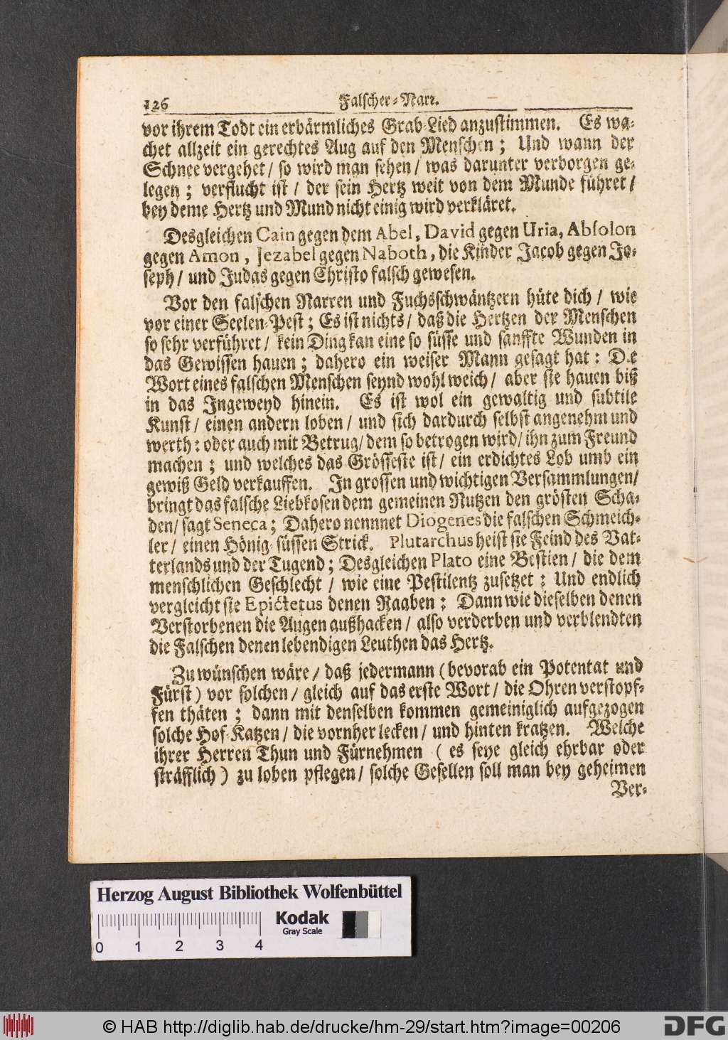 http://diglib.hab.de/drucke/hm-29/00206.jpg