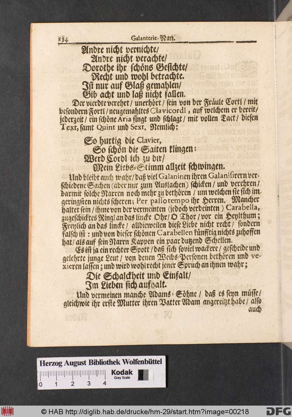 http://diglib.hab.de/drucke/hm-29/00218.jpg