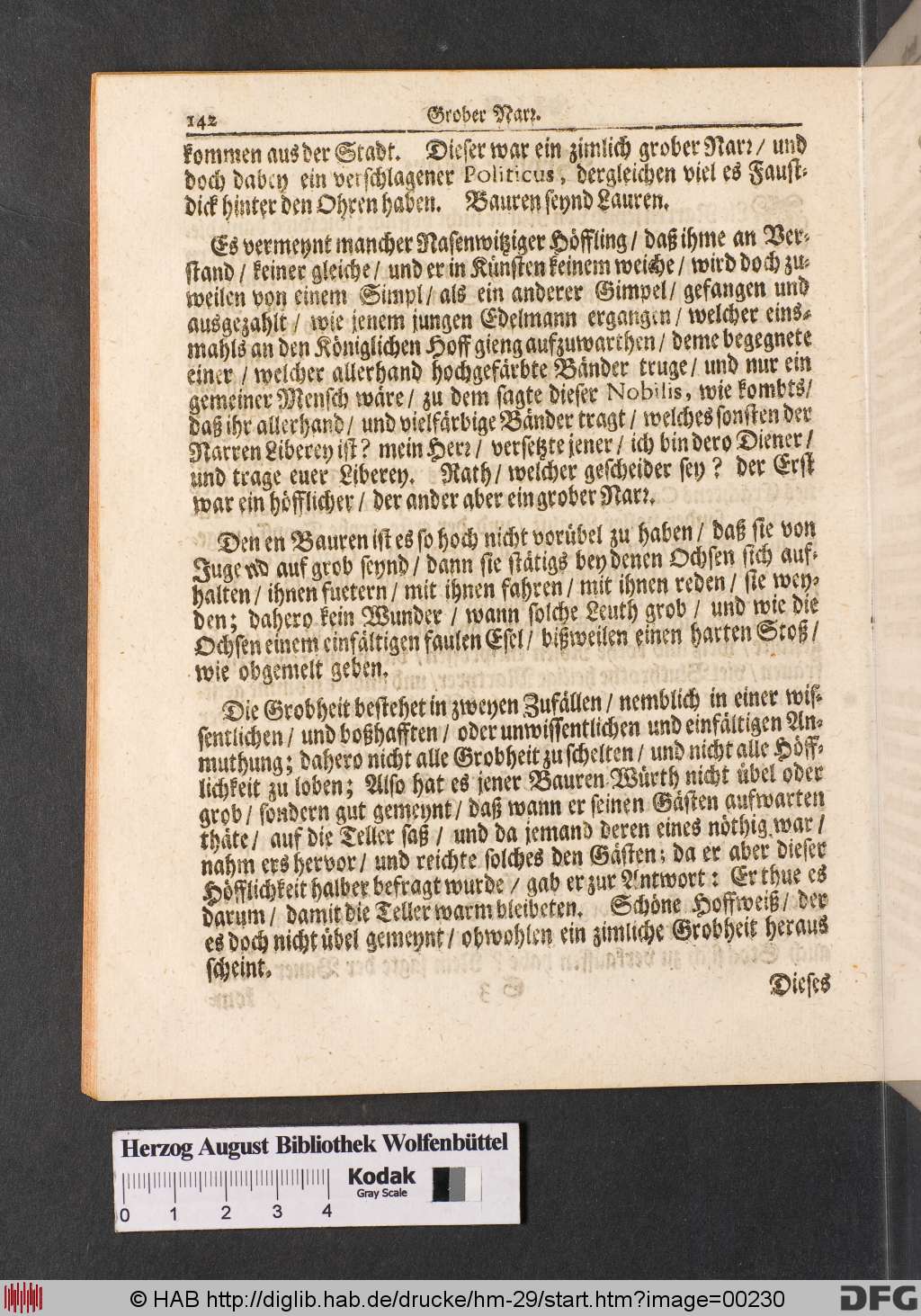 http://diglib.hab.de/drucke/hm-29/00230.jpg