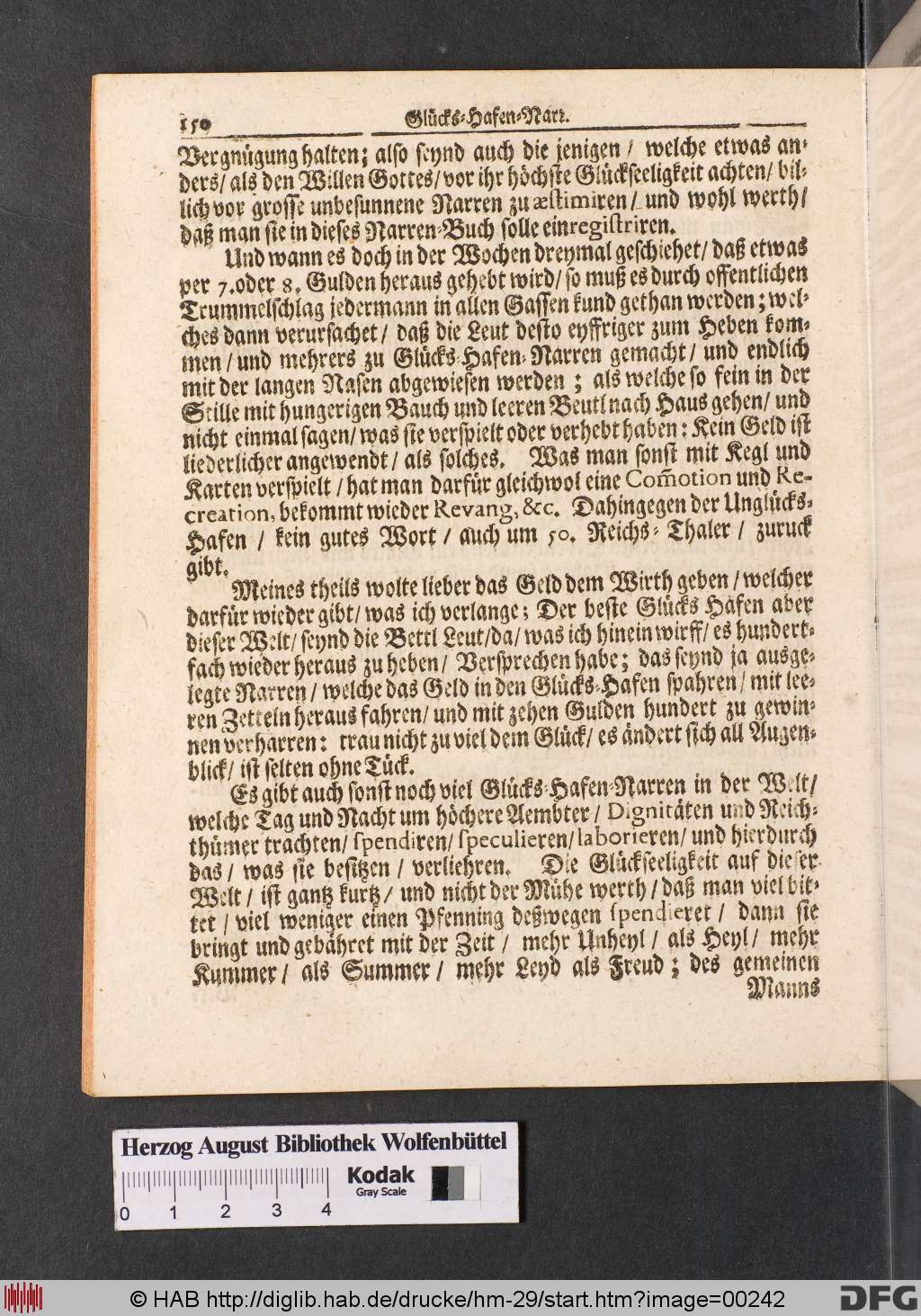 http://diglib.hab.de/drucke/hm-29/00242.jpg