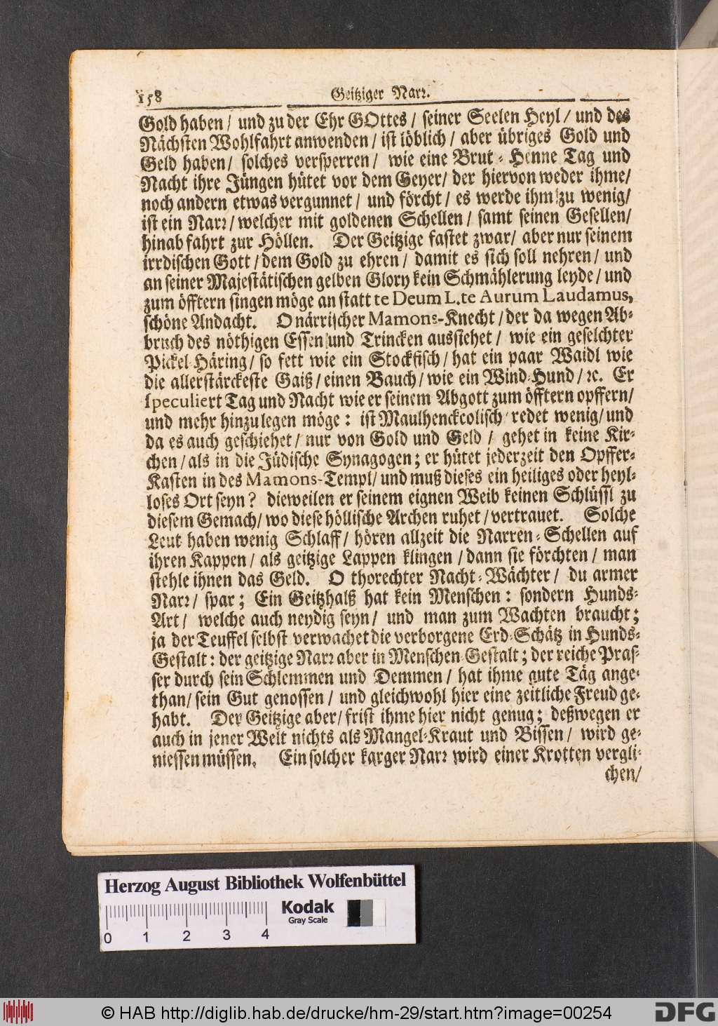 http://diglib.hab.de/drucke/hm-29/00254.jpg