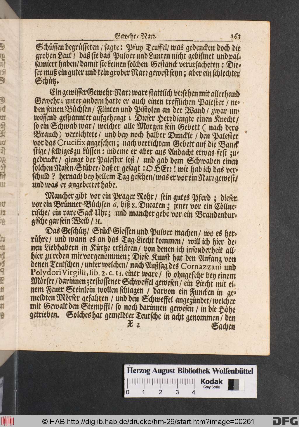 http://diglib.hab.de/drucke/hm-29/00261.jpg