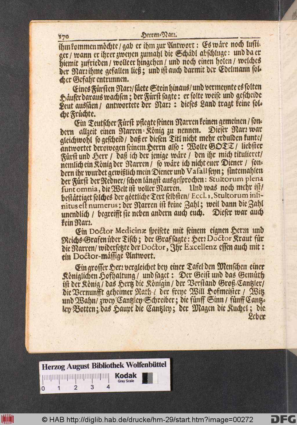 http://diglib.hab.de/drucke/hm-29/00272.jpg