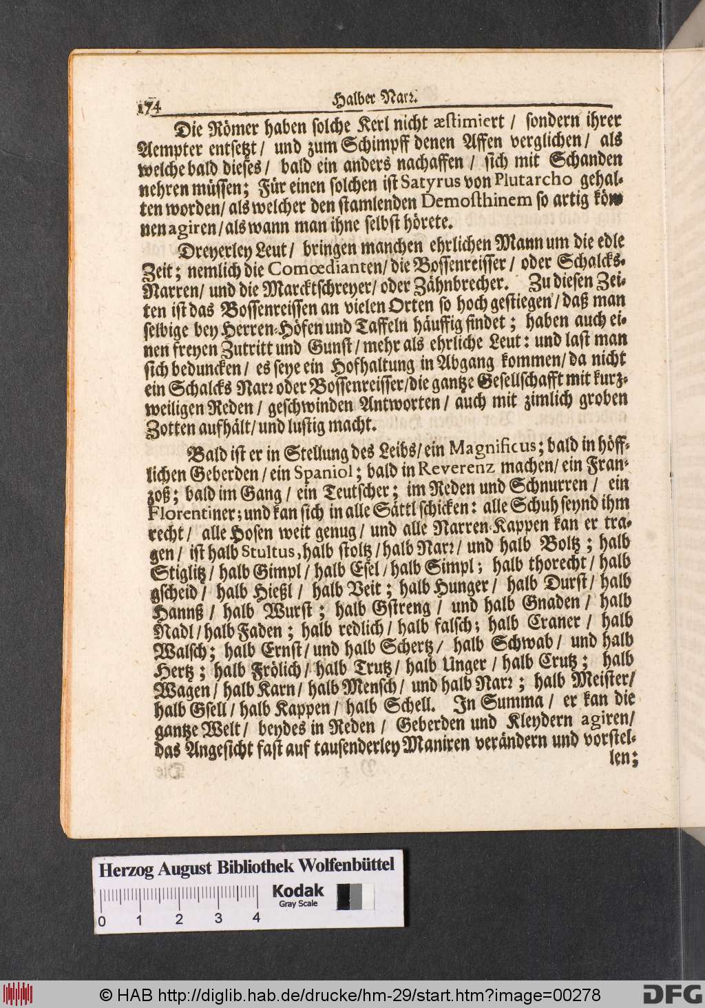 http://diglib.hab.de/drucke/hm-29/00278.jpg