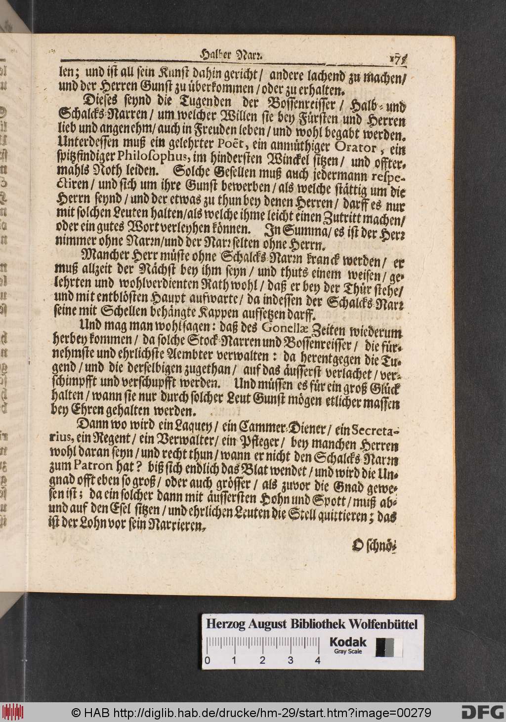 http://diglib.hab.de/drucke/hm-29/00279.jpg