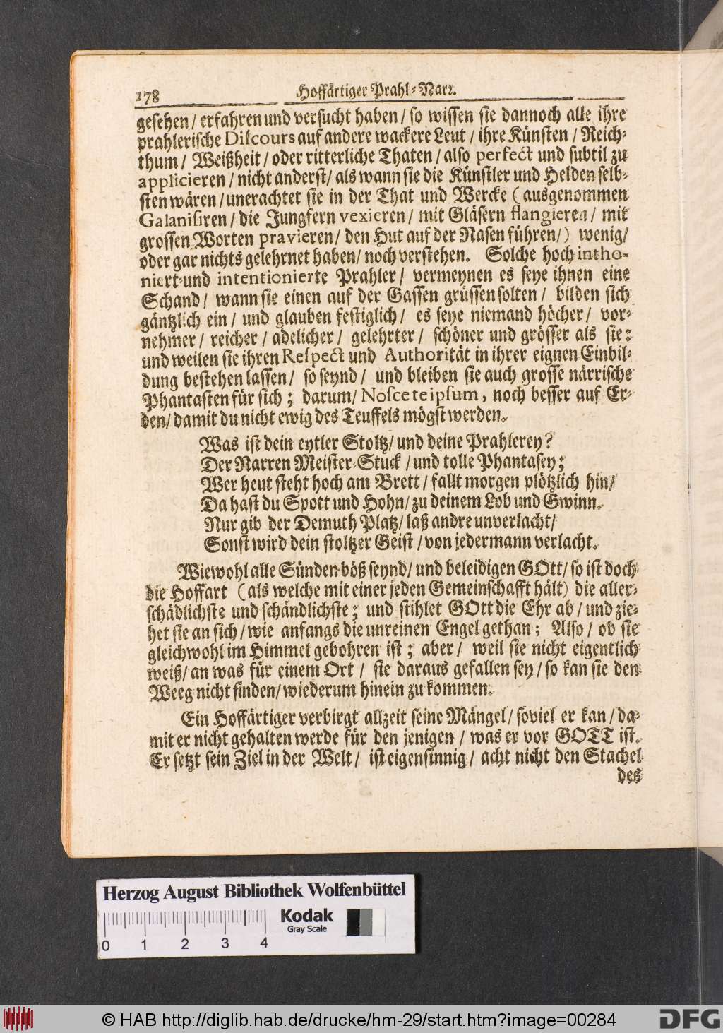 http://diglib.hab.de/drucke/hm-29/00284.jpg