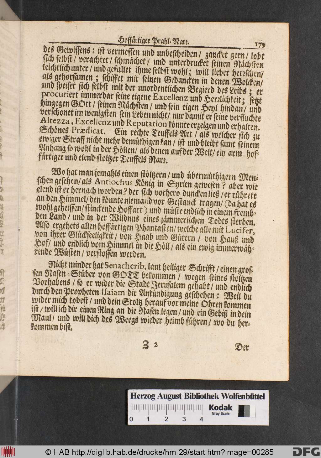 http://diglib.hab.de/drucke/hm-29/00285.jpg