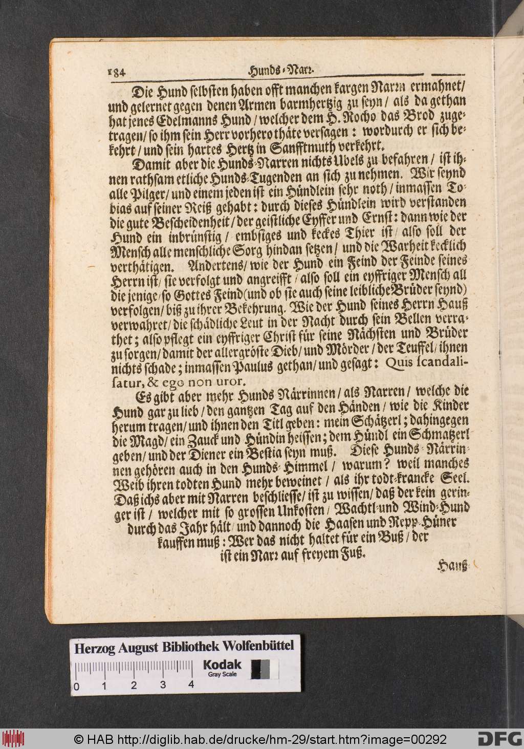 http://diglib.hab.de/drucke/hm-29/00292.jpg