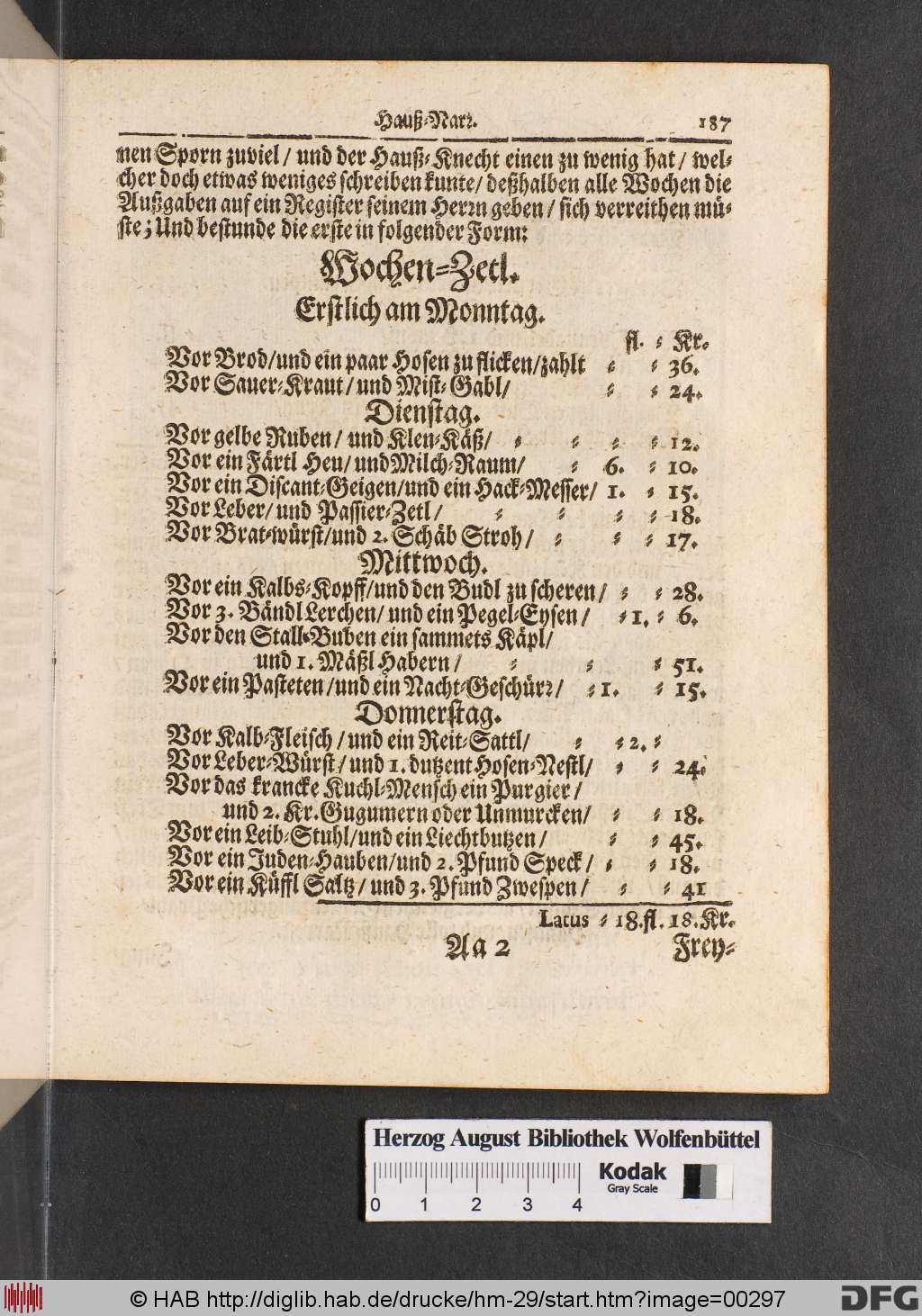 http://diglib.hab.de/drucke/hm-29/00297.jpg