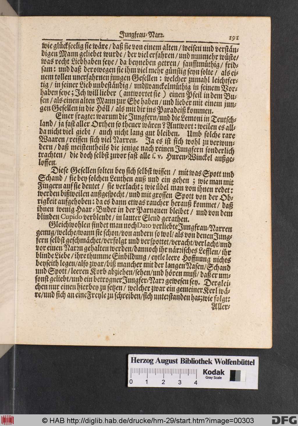 http://diglib.hab.de/drucke/hm-29/00303.jpg