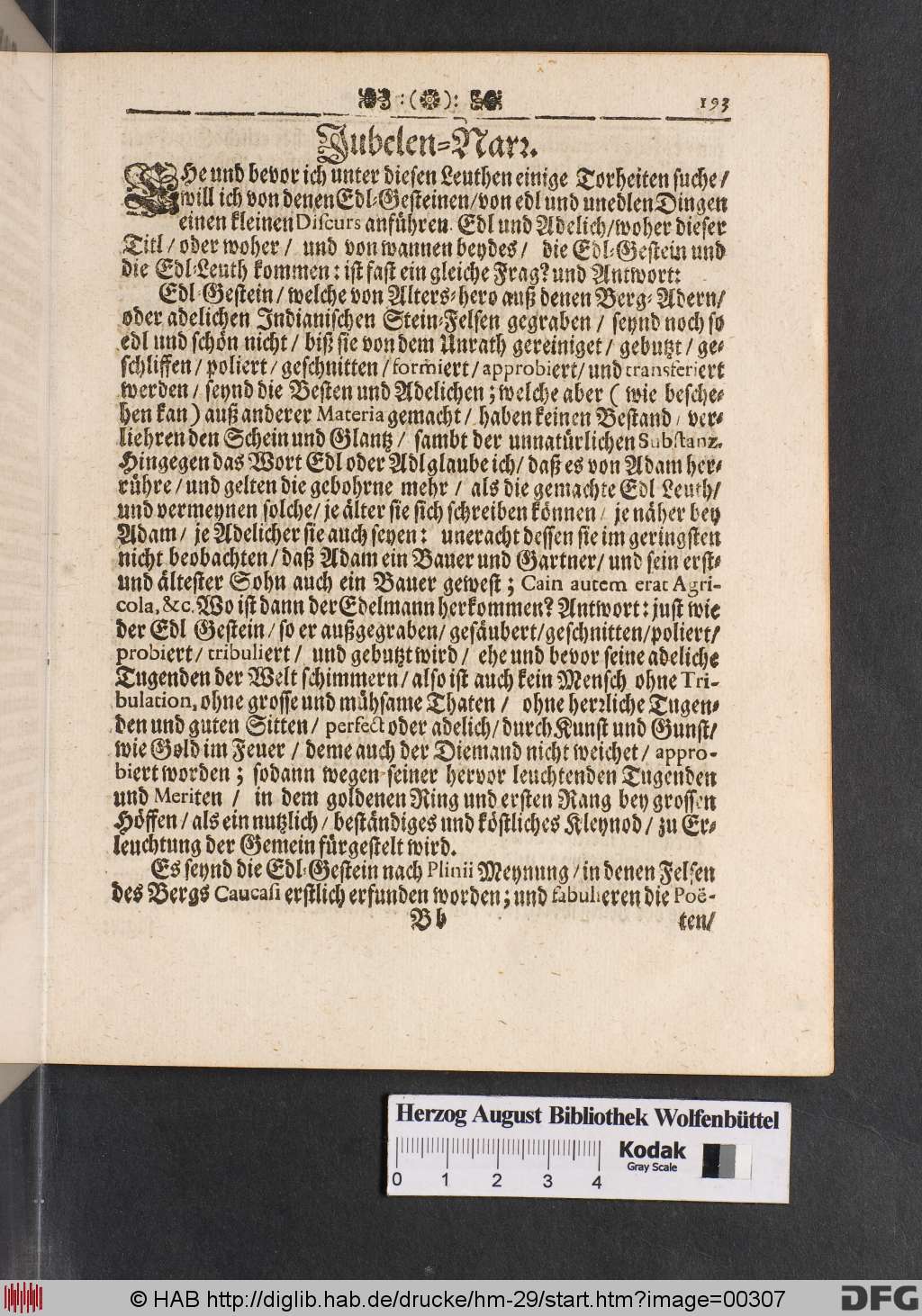 http://diglib.hab.de/drucke/hm-29/00307.jpg