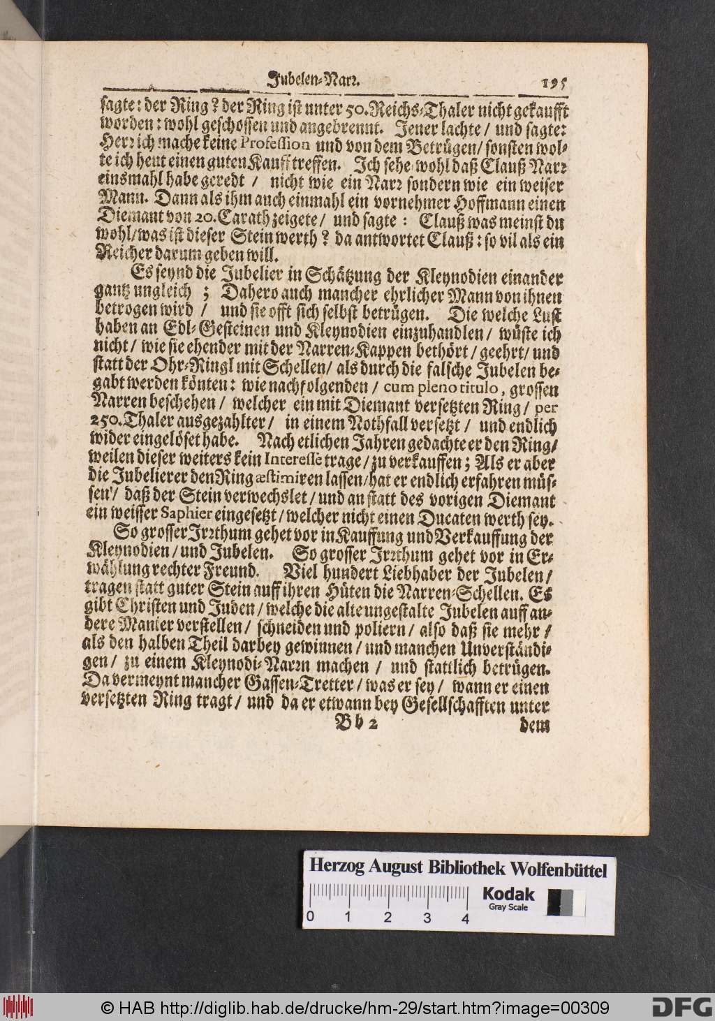 http://diglib.hab.de/drucke/hm-29/00309.jpg