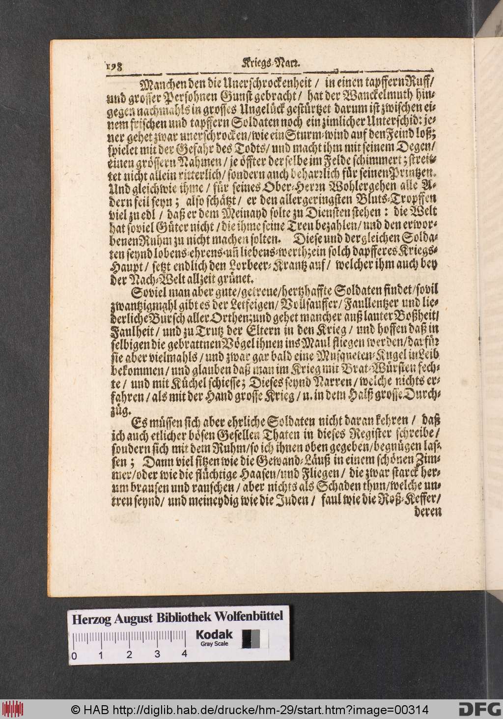 http://diglib.hab.de/drucke/hm-29/00314.jpg