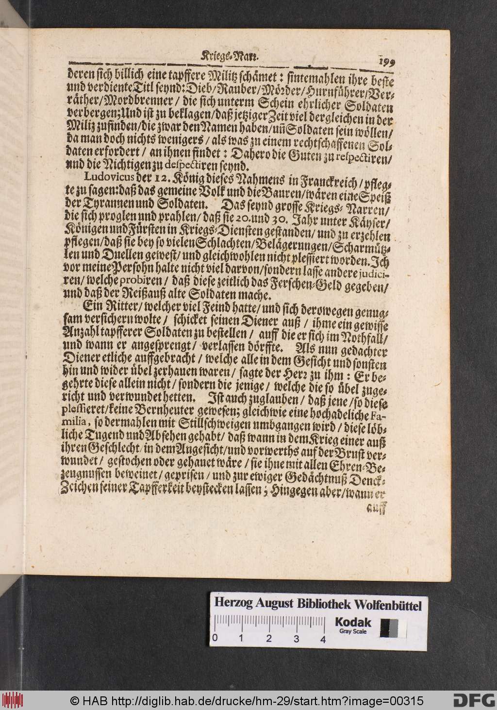 http://diglib.hab.de/drucke/hm-29/00315.jpg