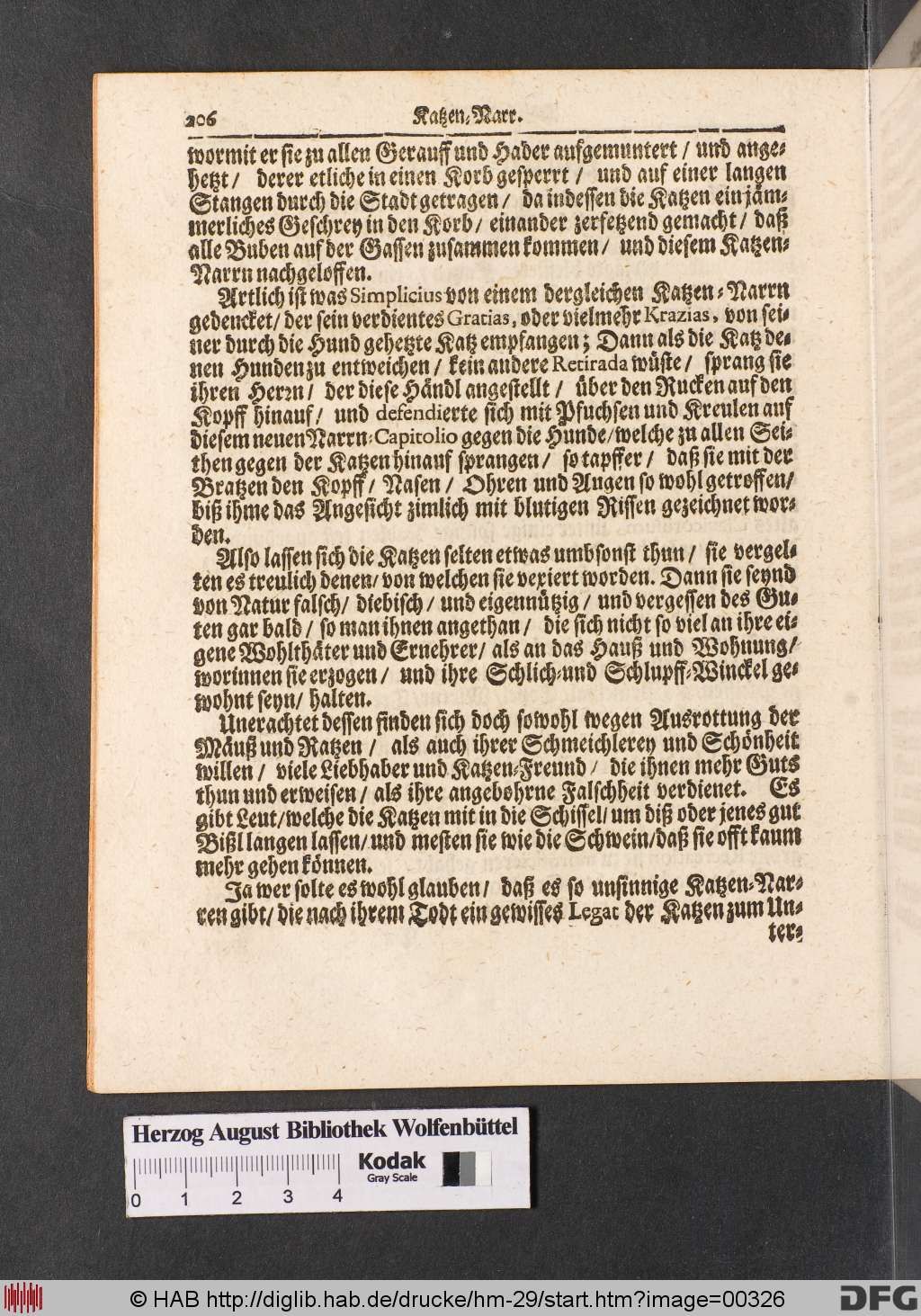 http://diglib.hab.de/drucke/hm-29/00326.jpg