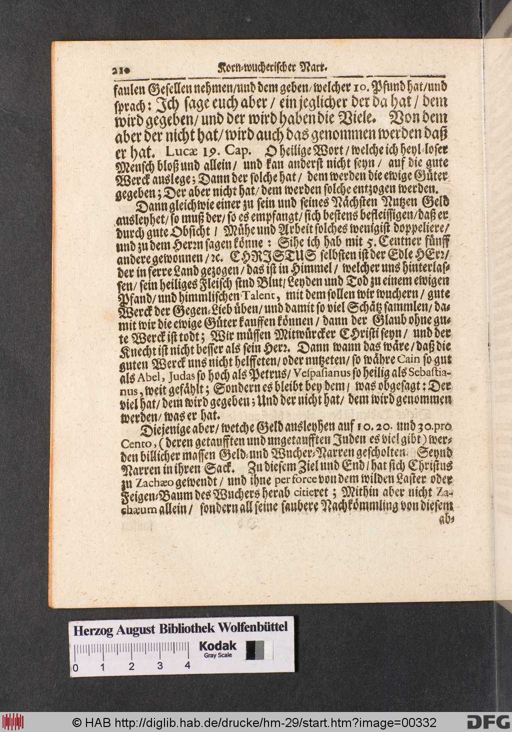 http://diglib.hab.de/drucke/hm-29/00332.jpg