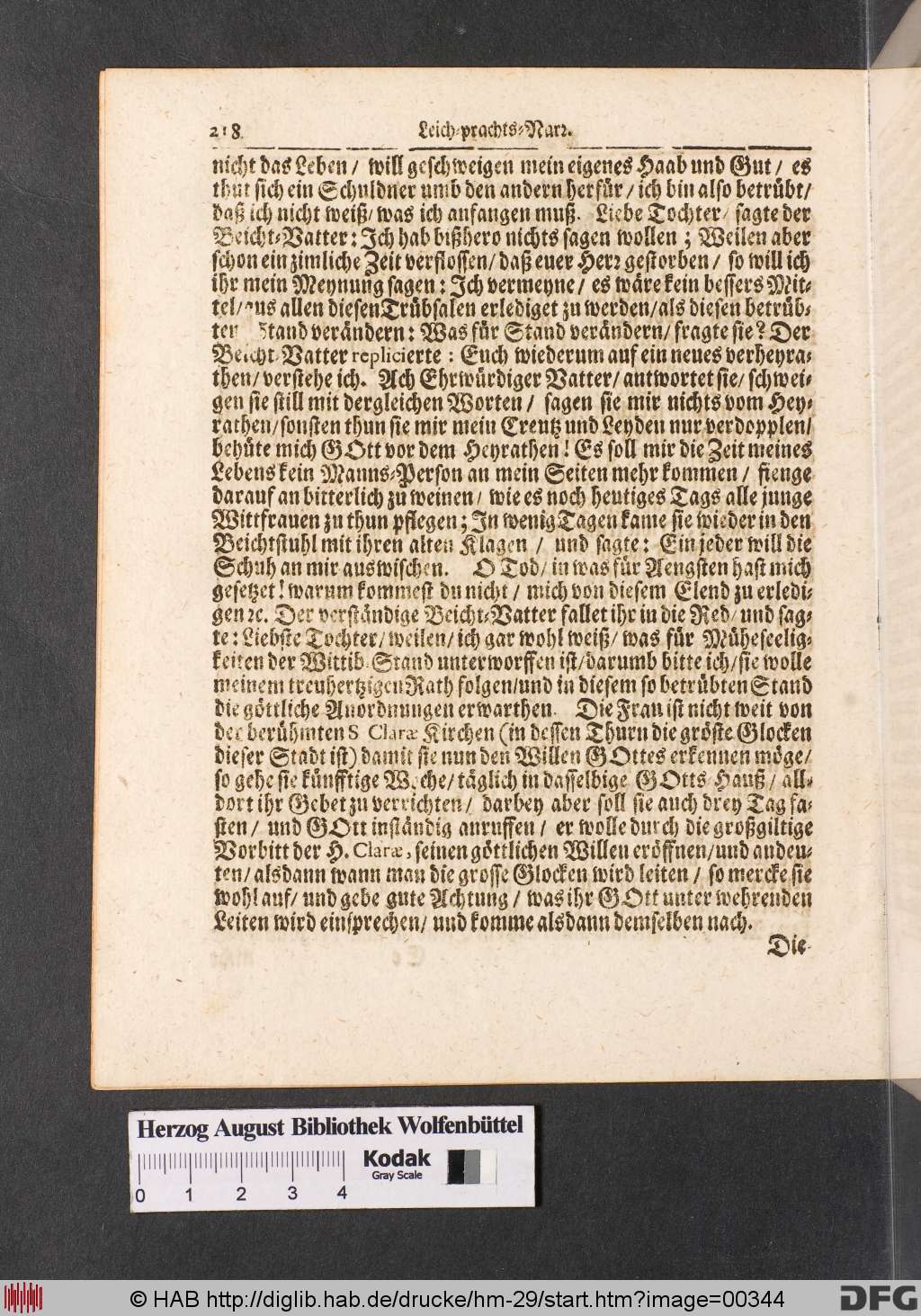 http://diglib.hab.de/drucke/hm-29/00344.jpg