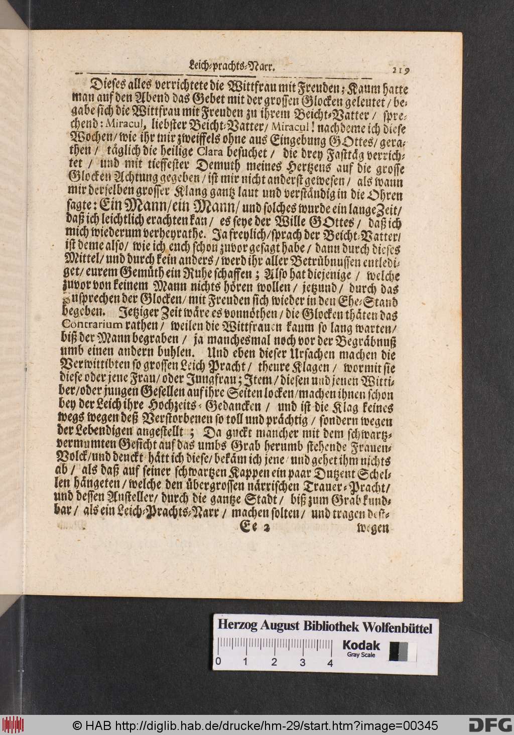 http://diglib.hab.de/drucke/hm-29/00345.jpg