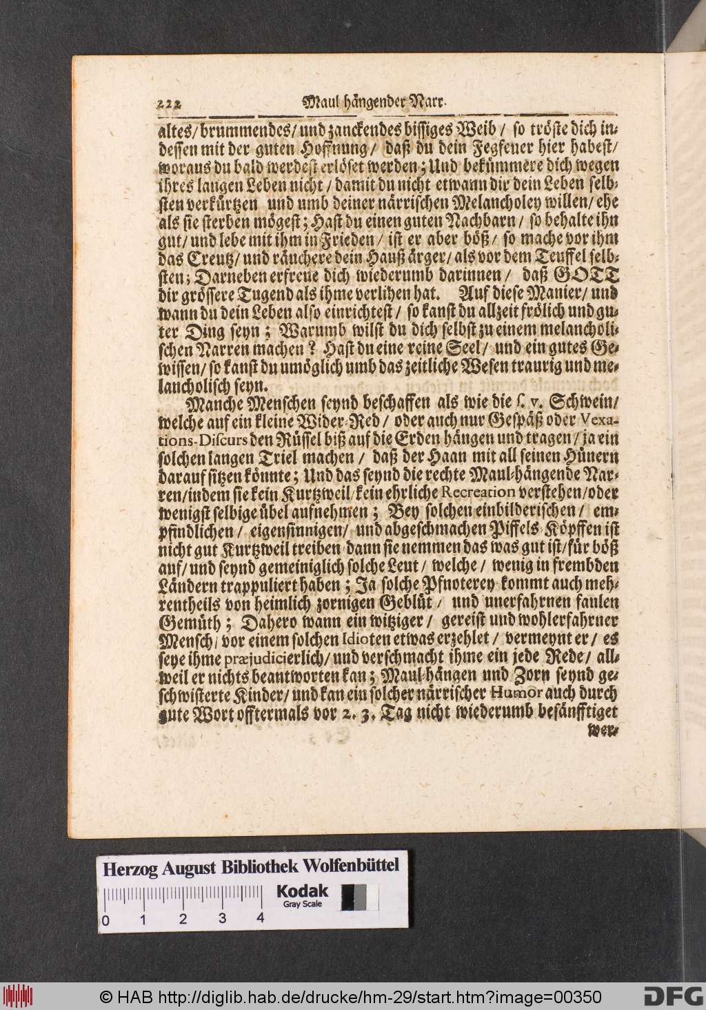 http://diglib.hab.de/drucke/hm-29/00350.jpg