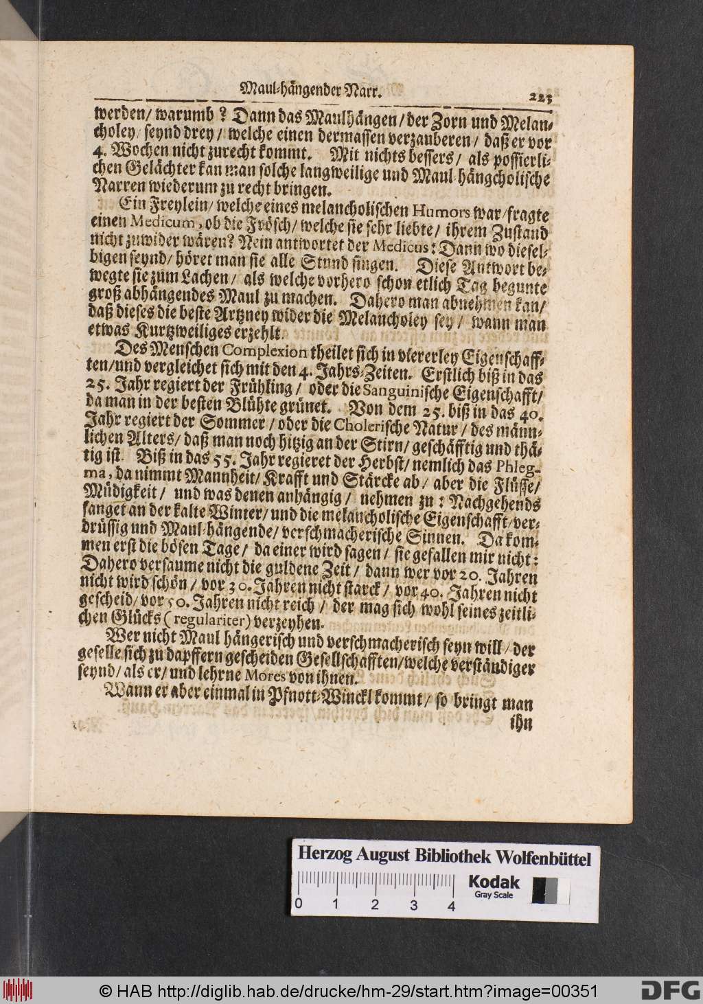 http://diglib.hab.de/drucke/hm-29/00351.jpg