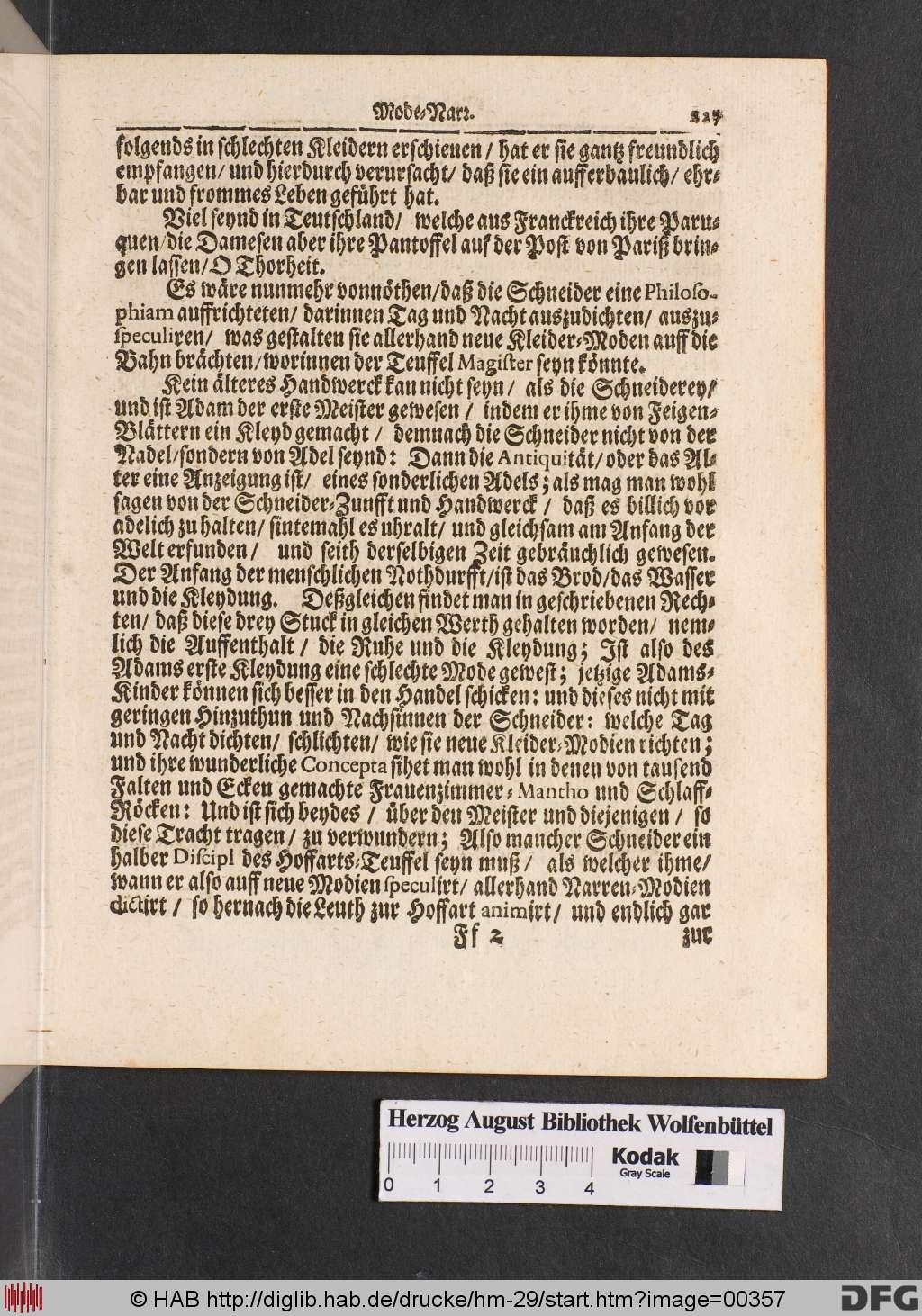 http://diglib.hab.de/drucke/hm-29/00357.jpg