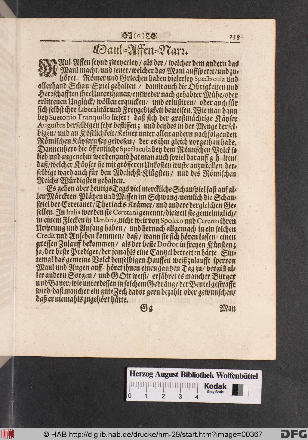 http://diglib.hab.de/drucke/hm-29/00367.jpg