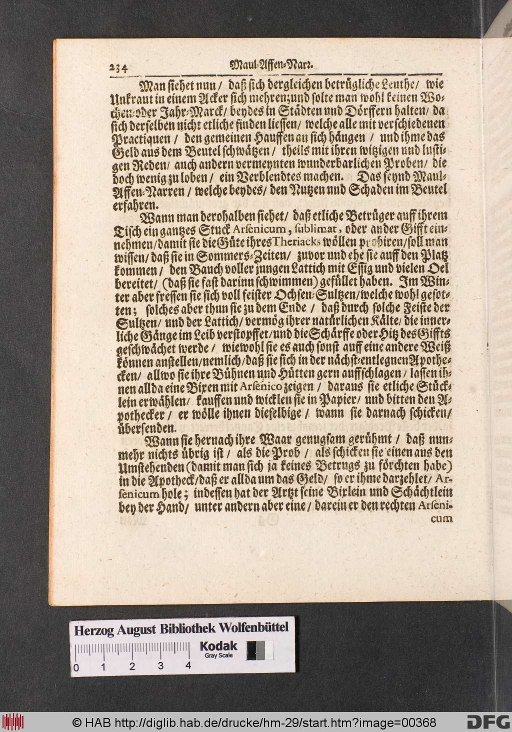 http://diglib.hab.de/drucke/hm-29/00368.jpg