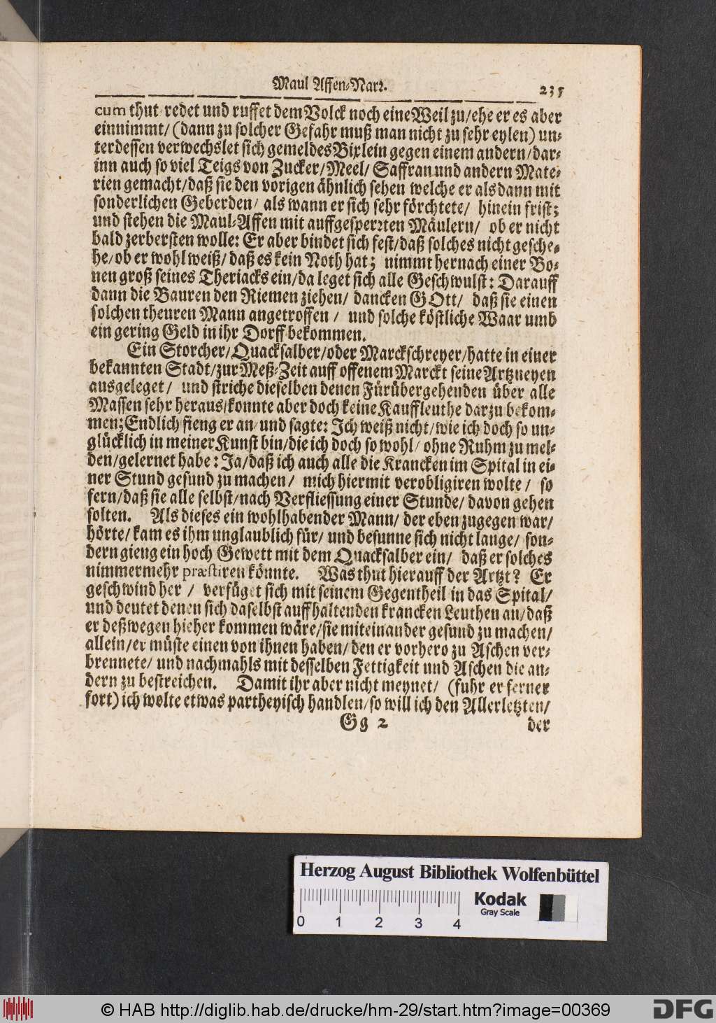 http://diglib.hab.de/drucke/hm-29/00369.jpg