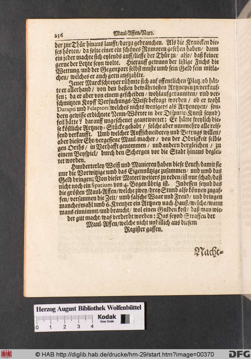 http://diglib.hab.de/drucke/hm-29/00370.jpg