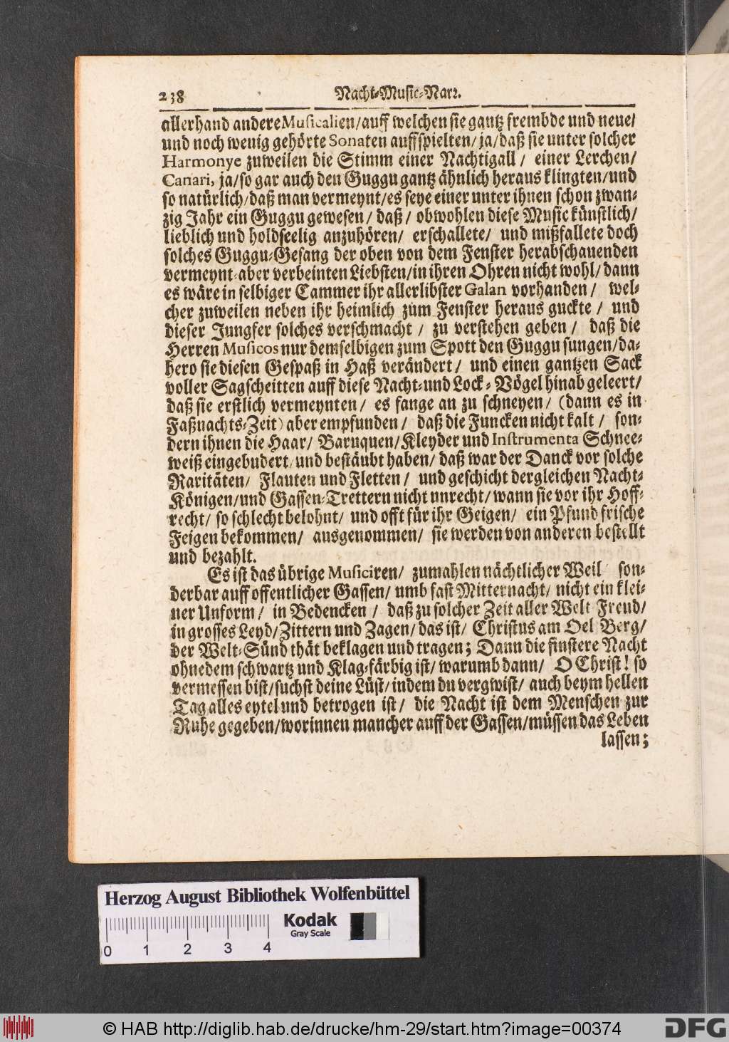 http://diglib.hab.de/drucke/hm-29/00374.jpg