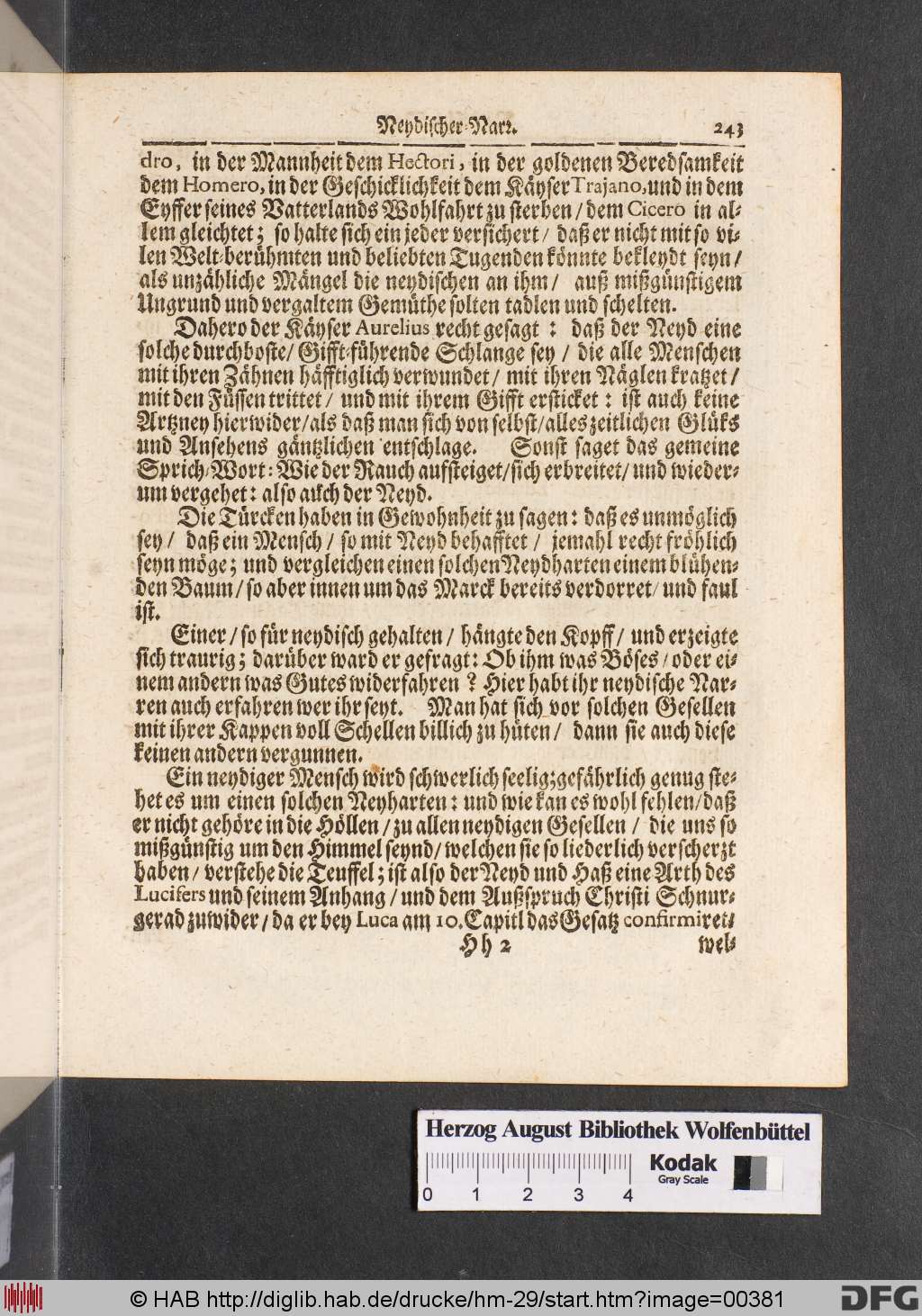 http://diglib.hab.de/drucke/hm-29/00381.jpg