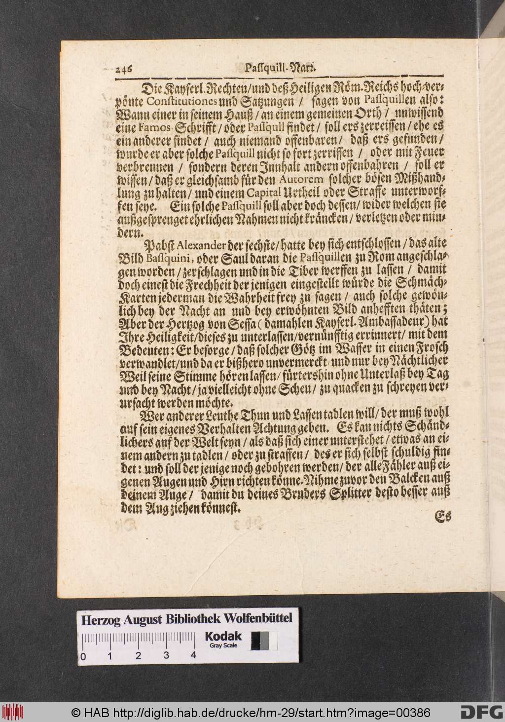 http://diglib.hab.de/drucke/hm-29/00386.jpg