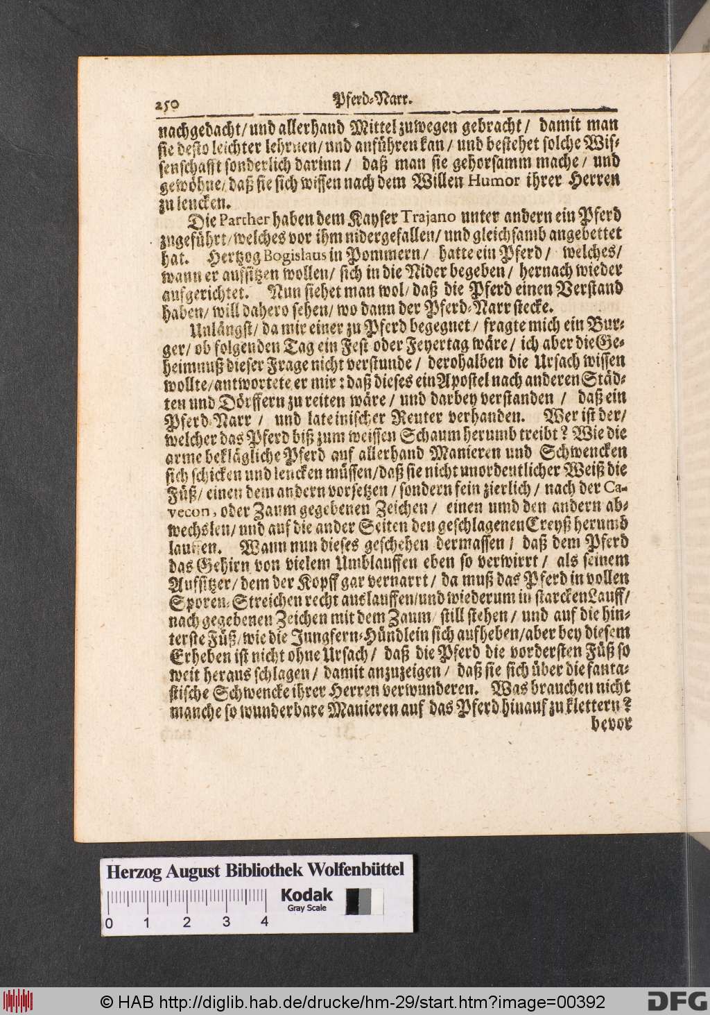 http://diglib.hab.de/drucke/hm-29/00392.jpg