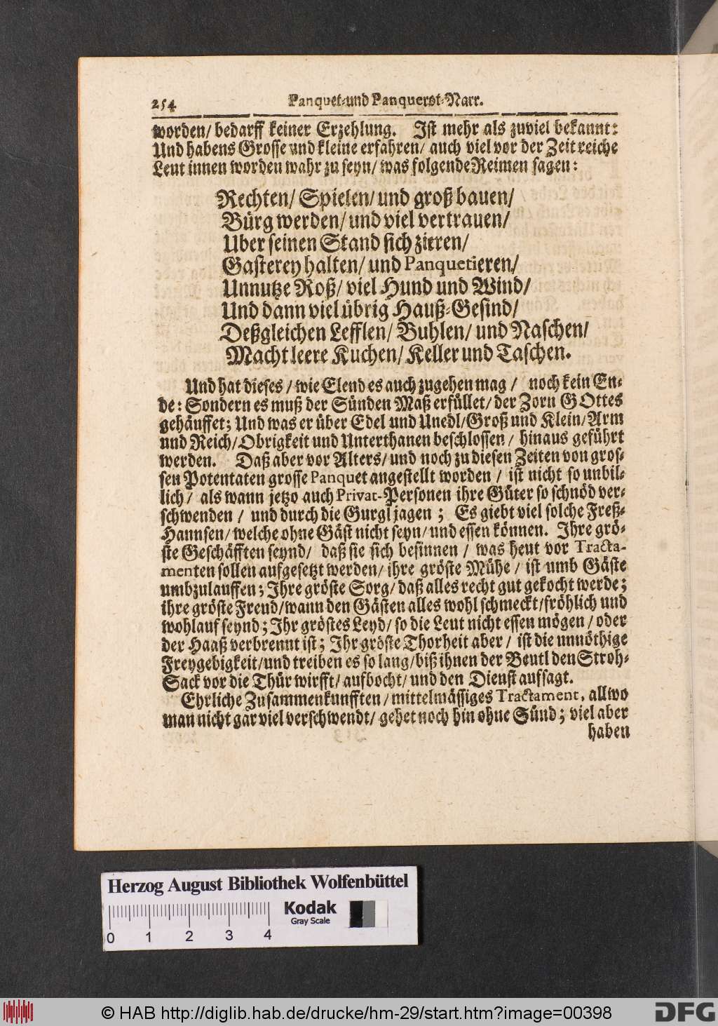 http://diglib.hab.de/drucke/hm-29/00398.jpg