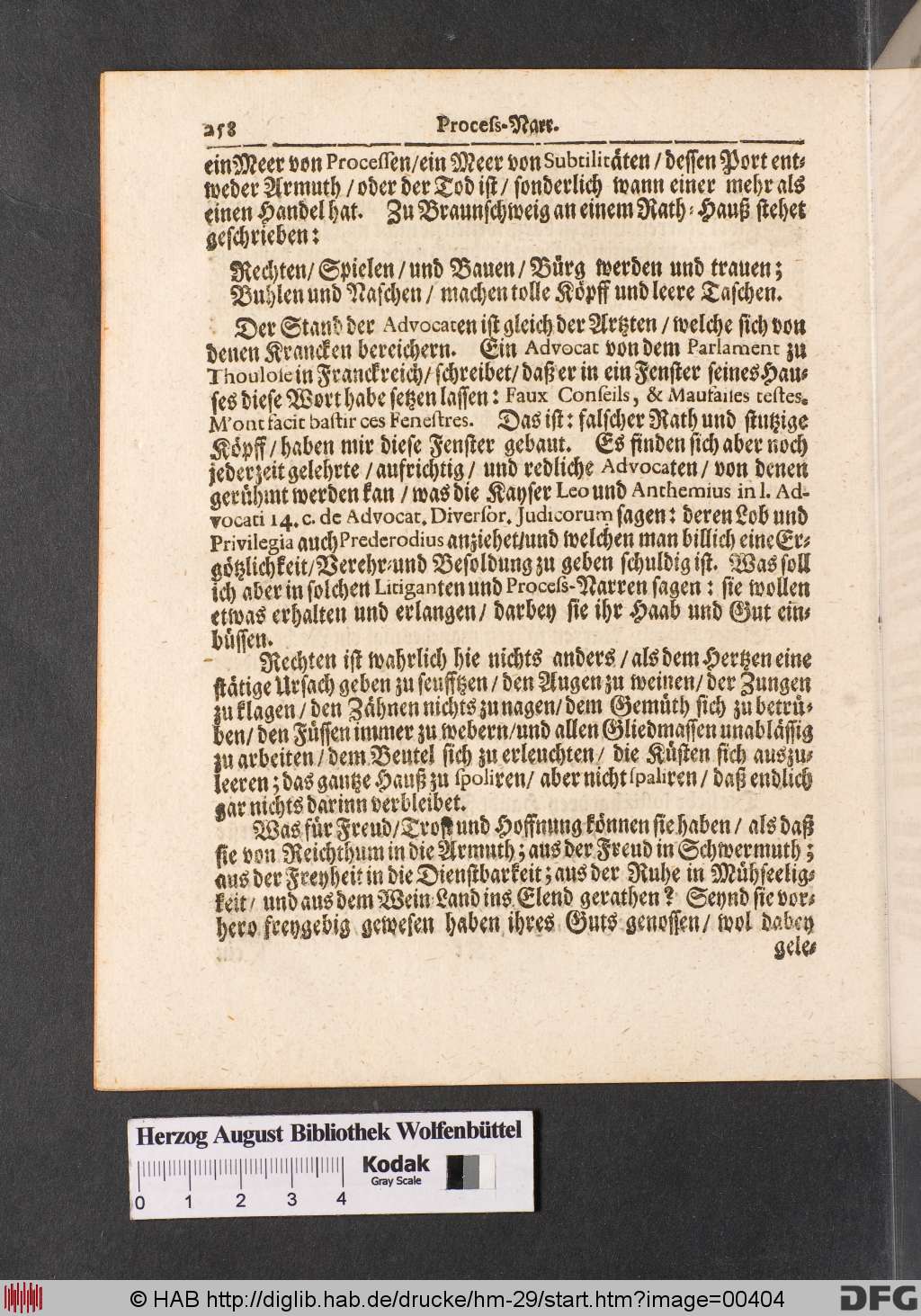 http://diglib.hab.de/drucke/hm-29/00404.jpg