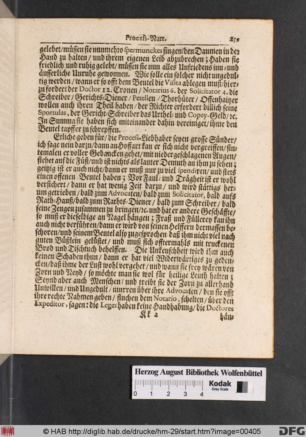 http://diglib.hab.de/drucke/hm-29/00405.jpg