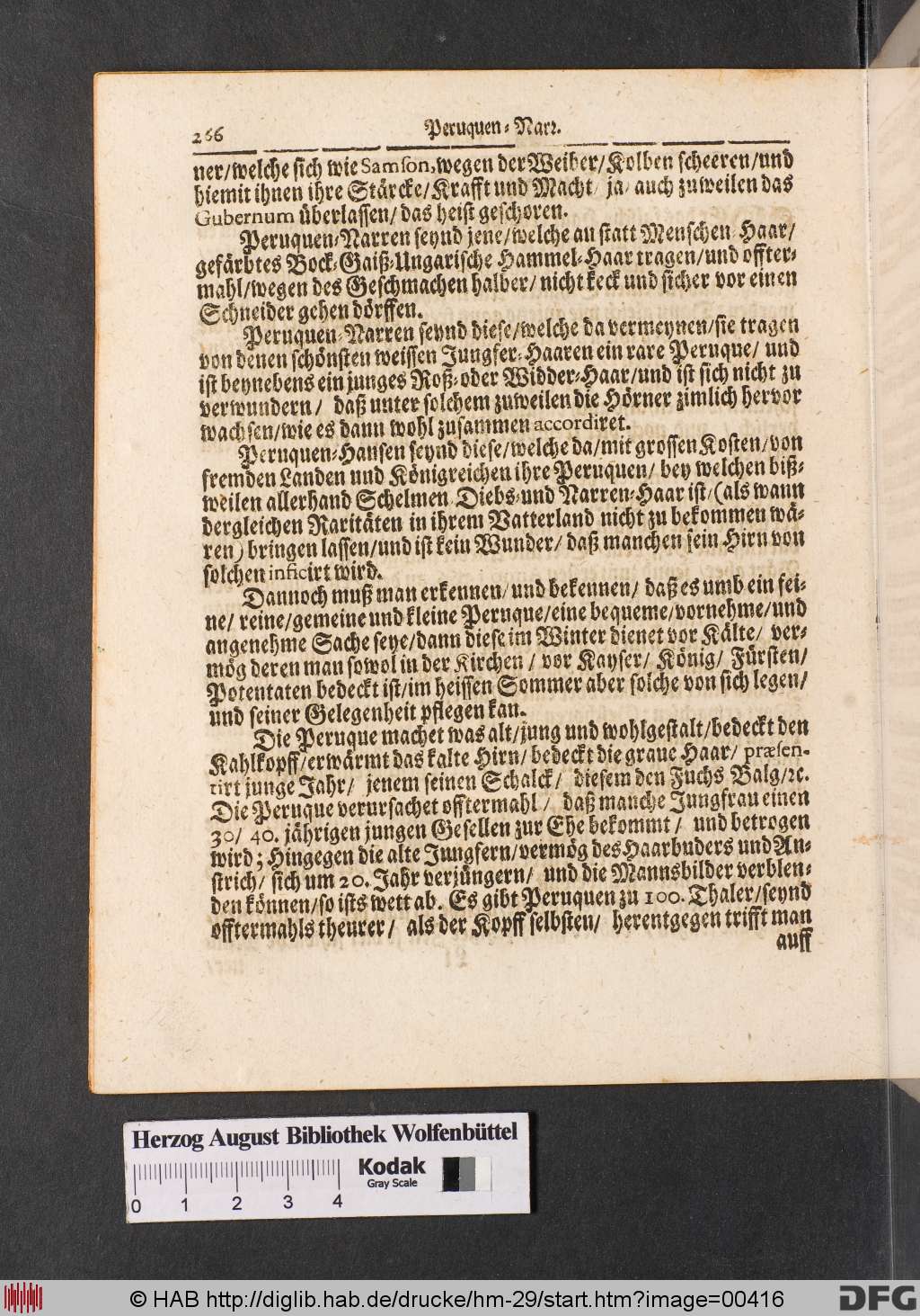 http://diglib.hab.de/drucke/hm-29/00416.jpg