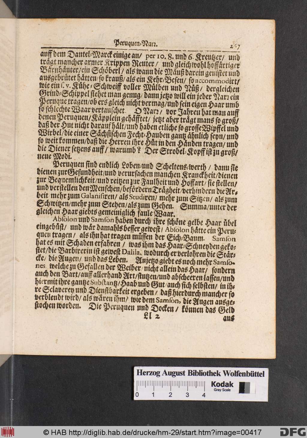 http://diglib.hab.de/drucke/hm-29/00417.jpg