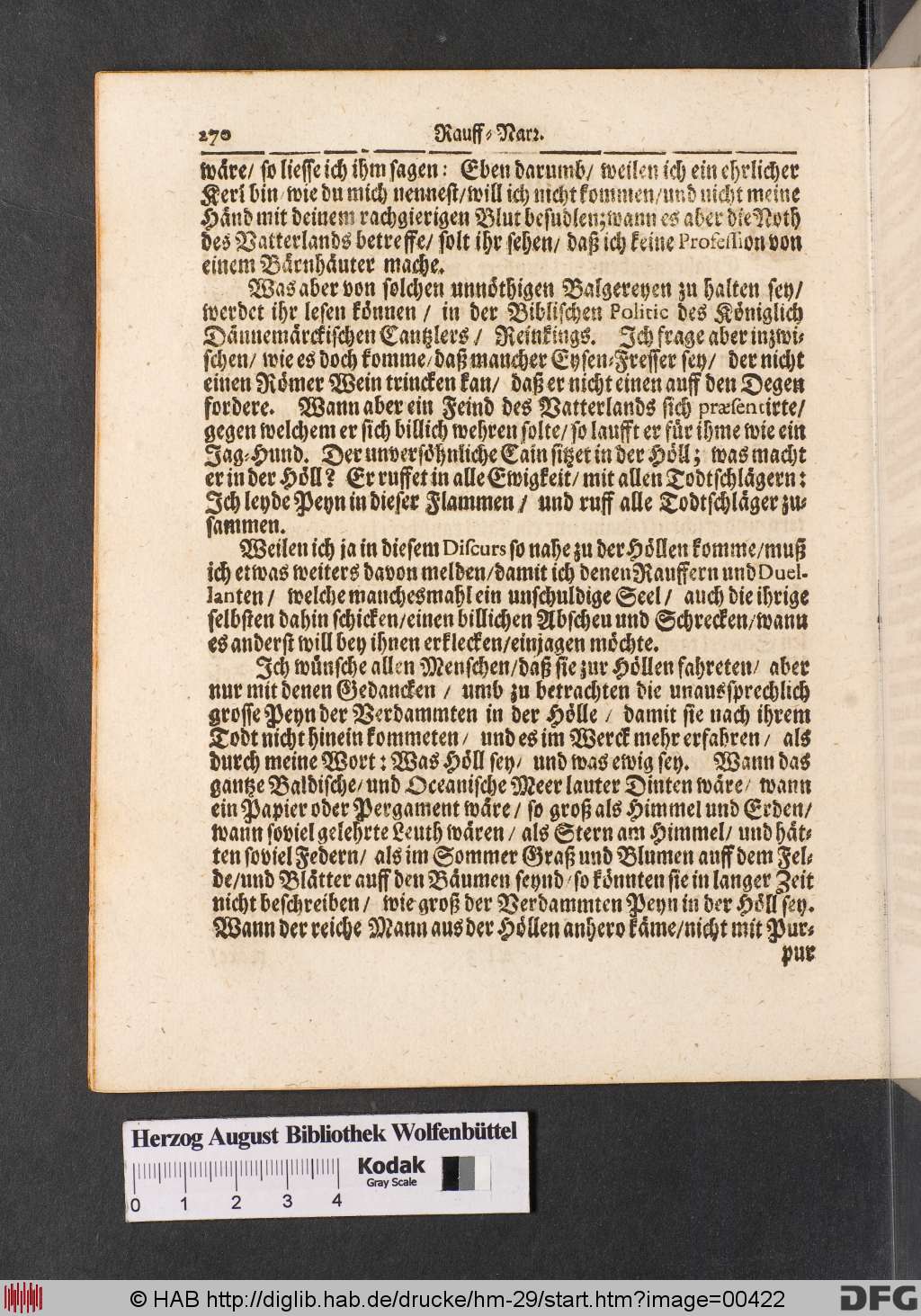 http://diglib.hab.de/drucke/hm-29/00422.jpg