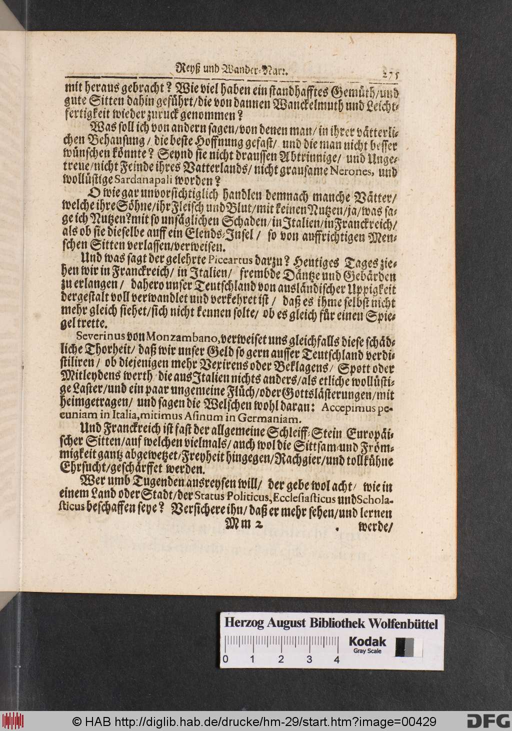 http://diglib.hab.de/drucke/hm-29/00429.jpg