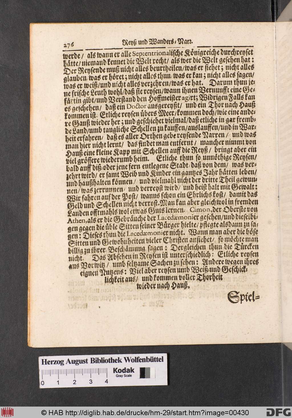 http://diglib.hab.de/drucke/hm-29/00430.jpg