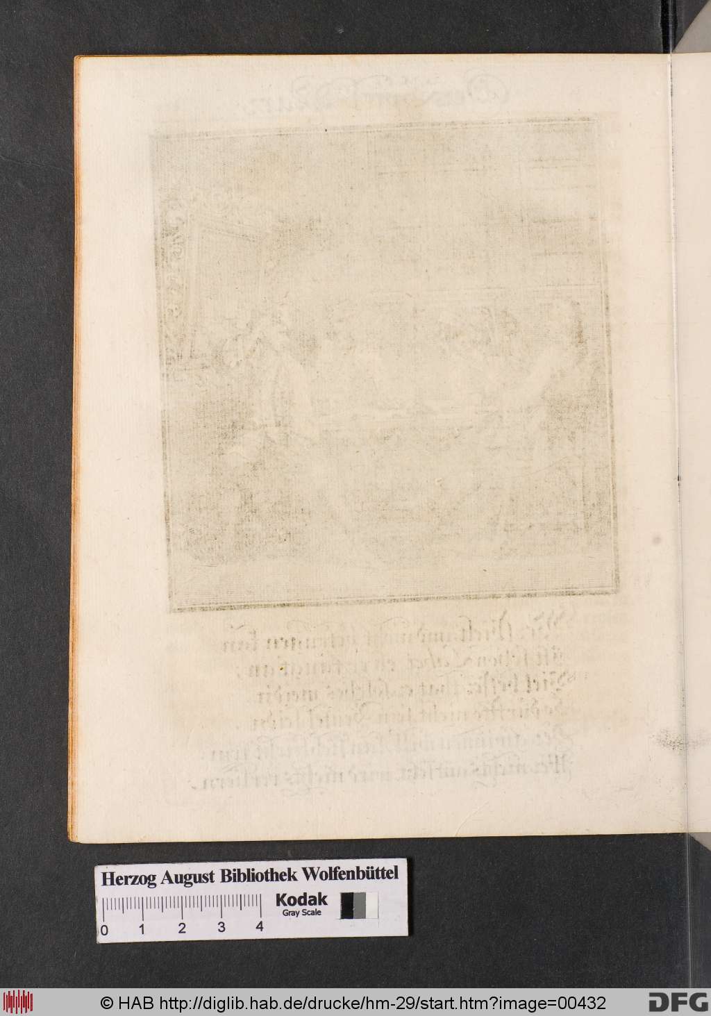 http://diglib.hab.de/drucke/hm-29/00432.jpg