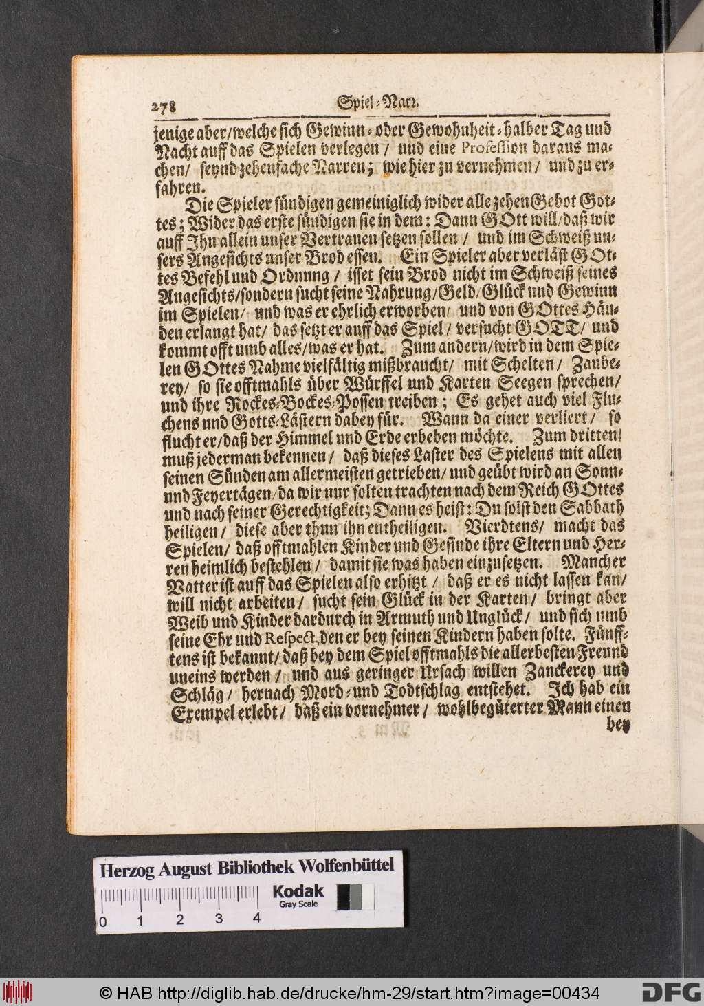 http://diglib.hab.de/drucke/hm-29/00434.jpg