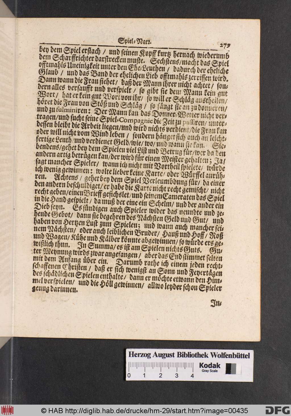 http://diglib.hab.de/drucke/hm-29/00435.jpg