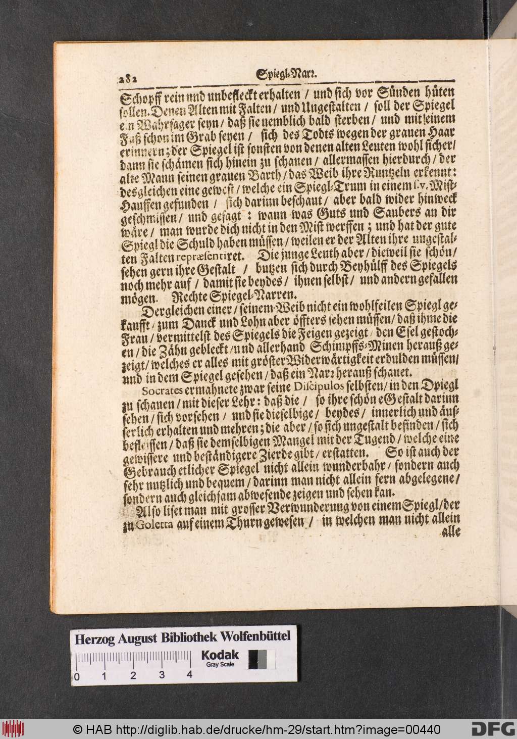 http://diglib.hab.de/drucke/hm-29/00440.jpg