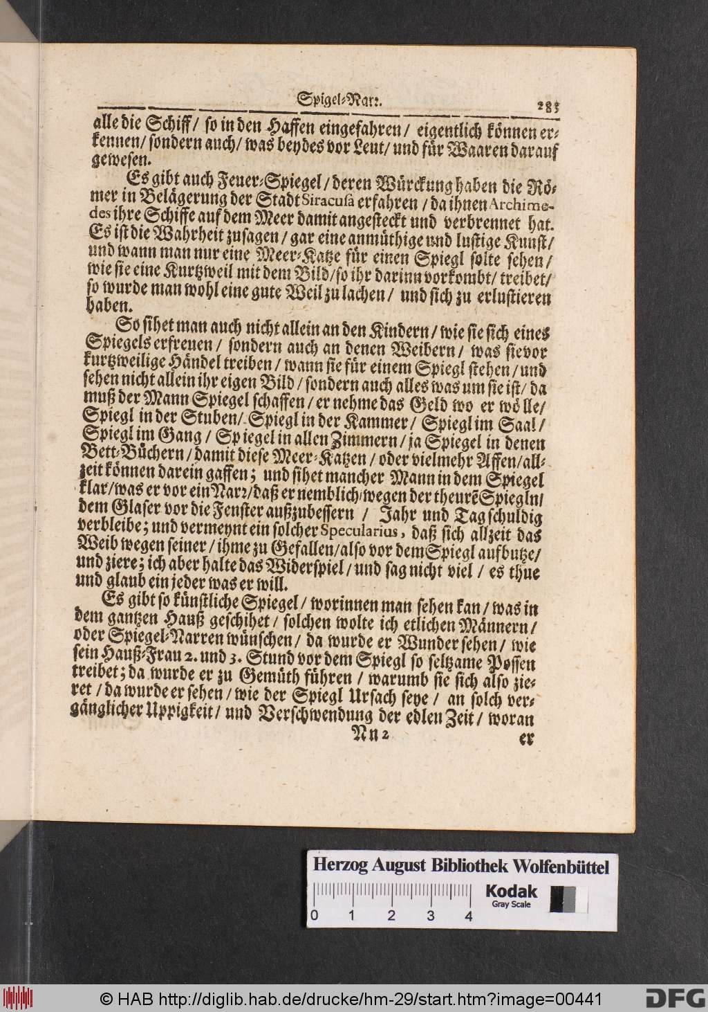 http://diglib.hab.de/drucke/hm-29/00441.jpg